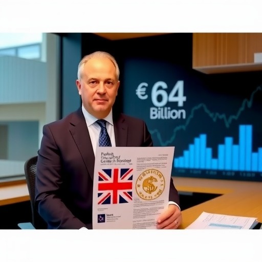 英国监管机构批准IBM以64亿美元收购Hashi(图1) 英国监管机构批准IBM以64亿美元收购Hashi(图1)