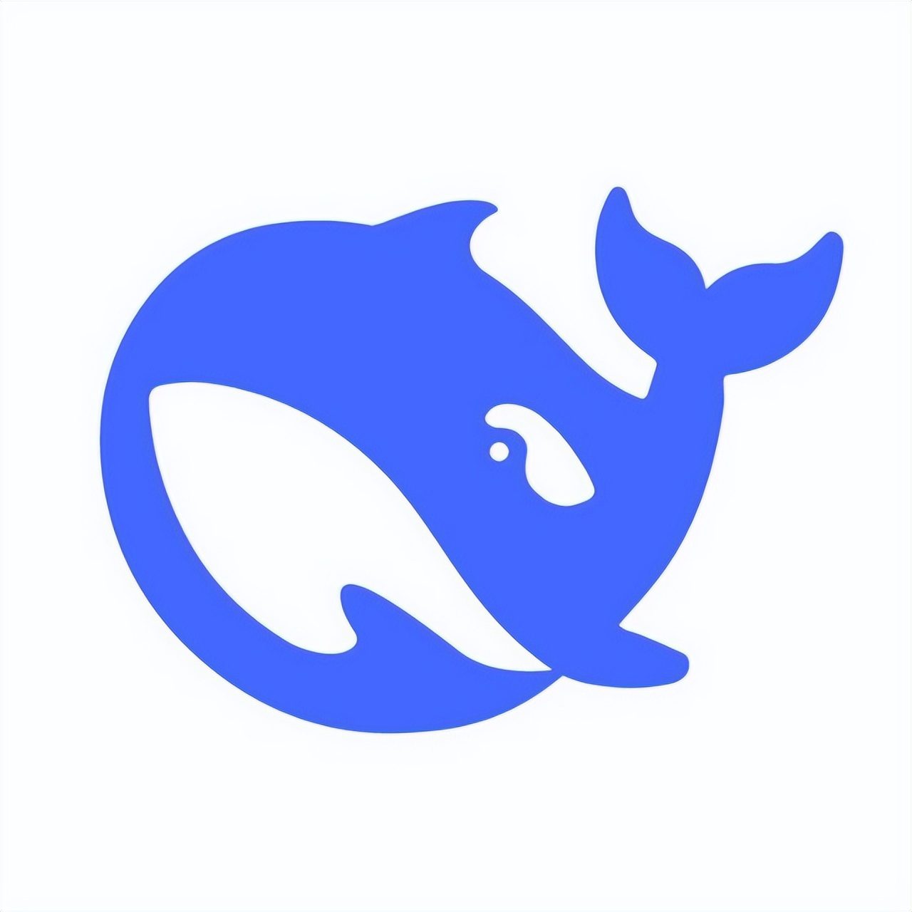 DeepSeek 揭秘推理系统，成本与利润率首度曝光