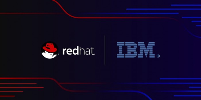 IBM中国投资公司正式关停：研发职能全面撤离，1800人受波及