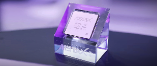 国产 GPU 独角兽沐曦回应裁员20%传闻：正常调整，非为上市