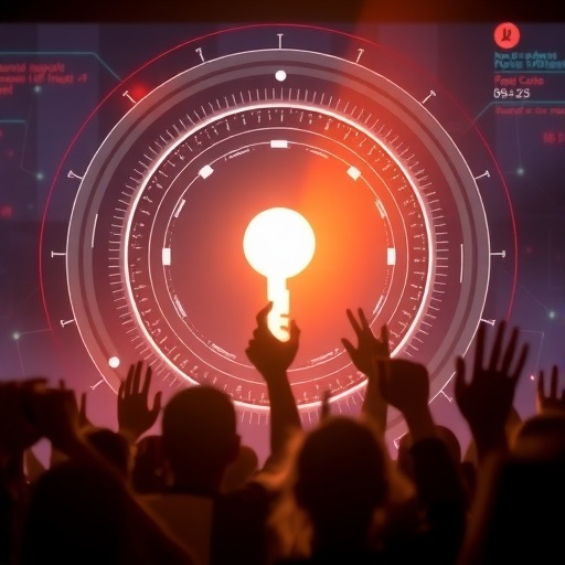 OpenAI又要开源了，Altman发起新项目公开投票(图2)