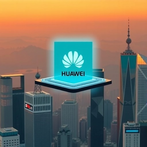 2024 胡润中国 500 强发布：华为重返前十，第一是半导体企业(图8)