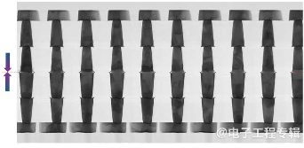 imec：2.5D和3D集成的新方法(图4)