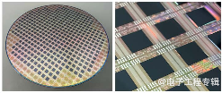 imec：2.5D和3D集成的新方法(图6)