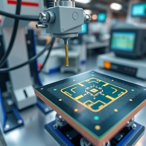 AMD将采用三星4nm工艺技术生产 I/O 芯片(图1)