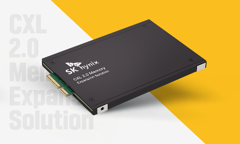 三星、SK海力士和美光即将停止DDR3/DDR4生产