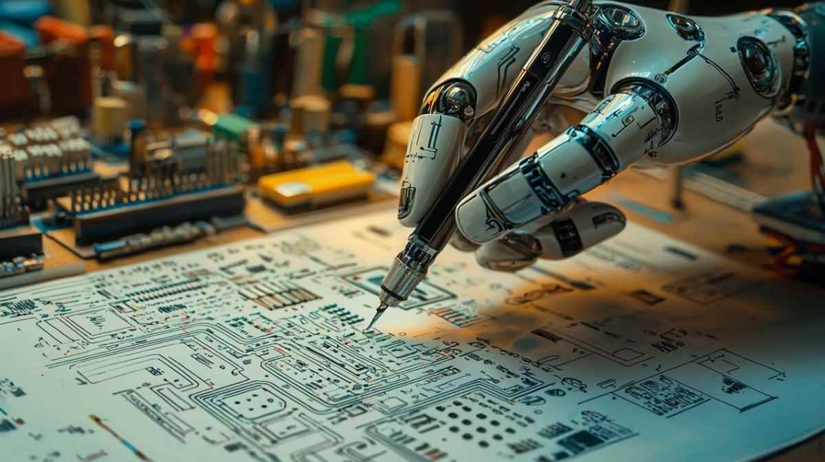 2025尖端半导体技术现状汇总：2nm,CFET,2D材料......