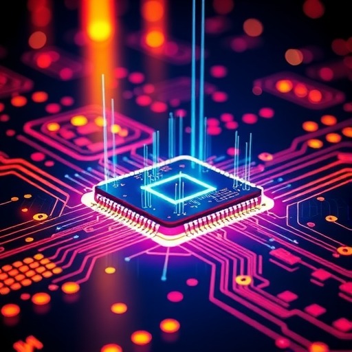 2025尖端半导体技术现状汇总：2nm,CFET,2D材料......(图8)