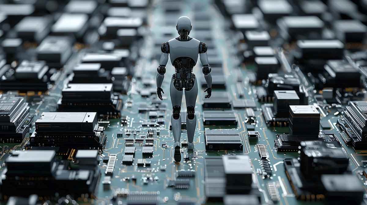 2025尖端半导体技术现状汇总：2nm,CFET,2D材料......(图15)