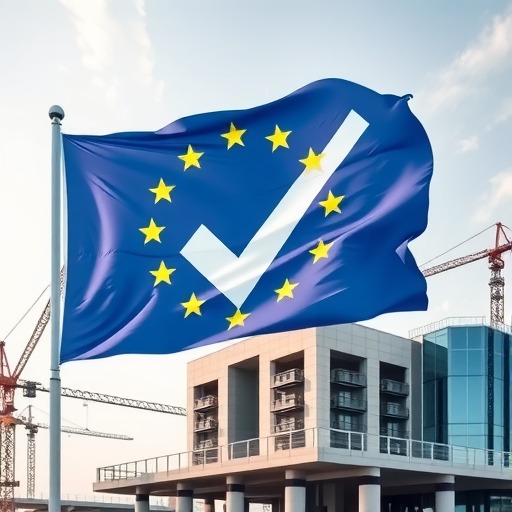 欧盟批准9.2亿欧元补贴，支持英飞凌在德国建芯片厂(图1)