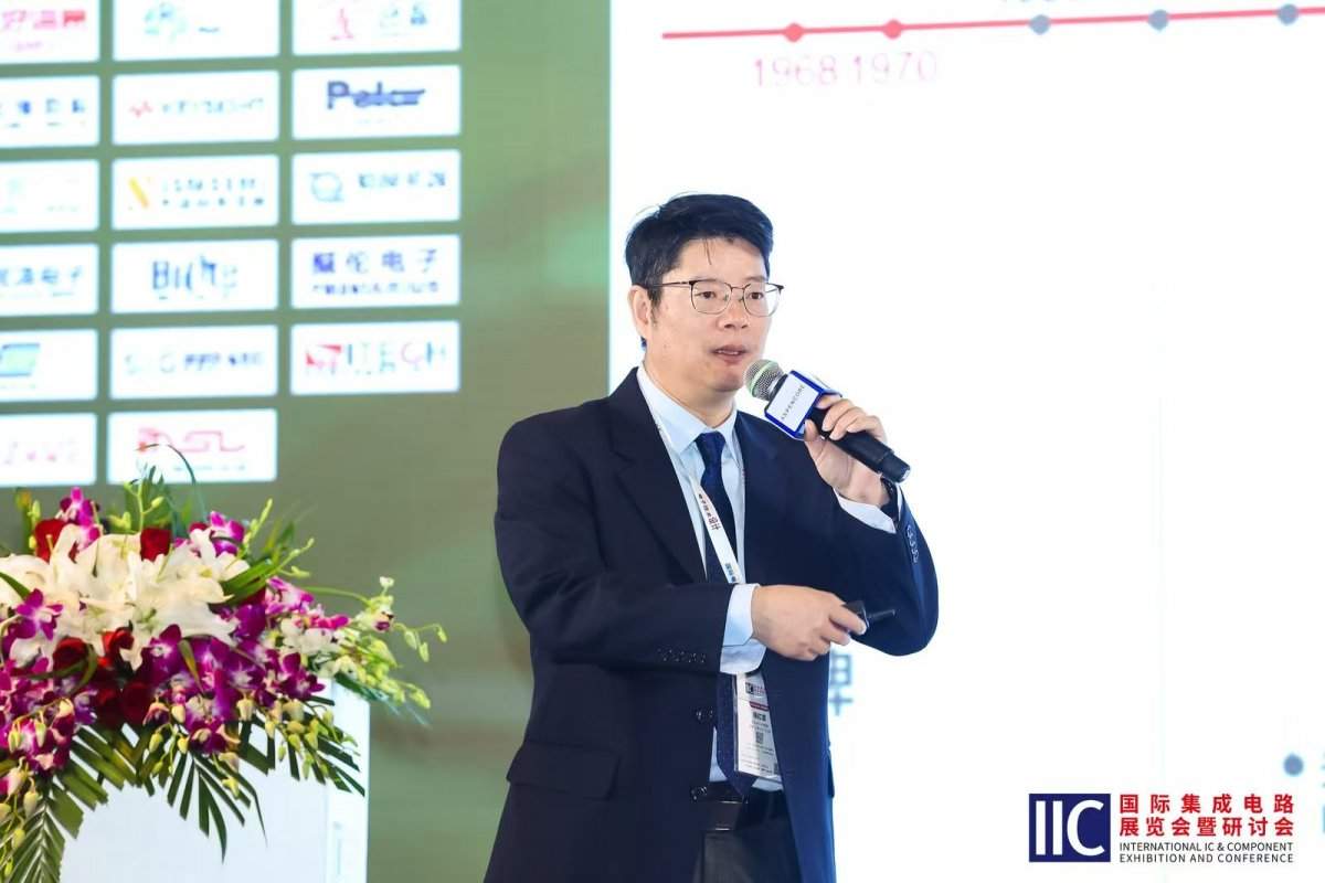 Broadcom新型光隔离驱动器如何优化系统效率和EMI性能？(图1)