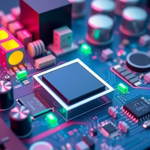 Broadcom新型光隔离驱动器如何优化系统效率和EMI性能？(图3)