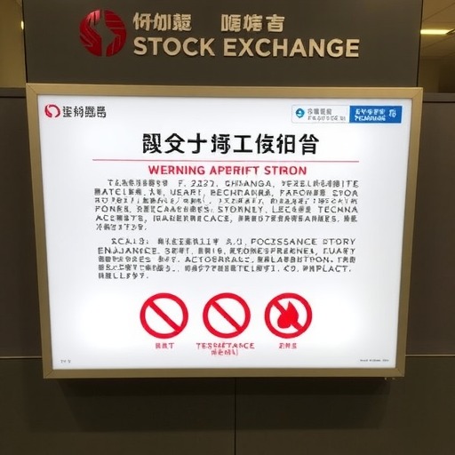 闻泰科技实控人遭上交所公开谴责，三大违规行为曝光(图4)