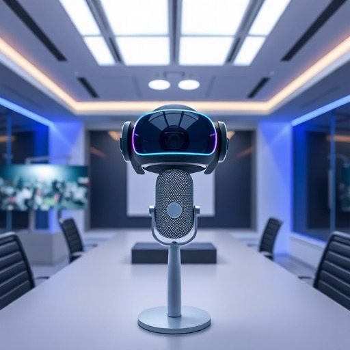 苹果高管调整，任命Vision Pro高管负责Siri技术开发(图1)