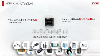 从高集成度到AI+6G：端侧智能设备的革新之路(图3)