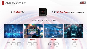 从高集成度到AI+6G：端侧智能设备的革新之路(图5)