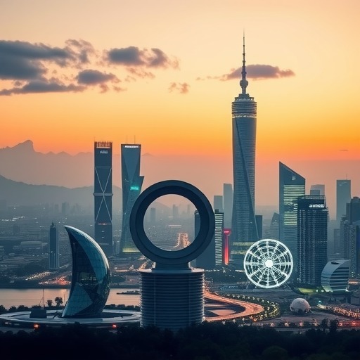 深耕中国30年，英飞凌以技术引领AI与机器人革命(图10)