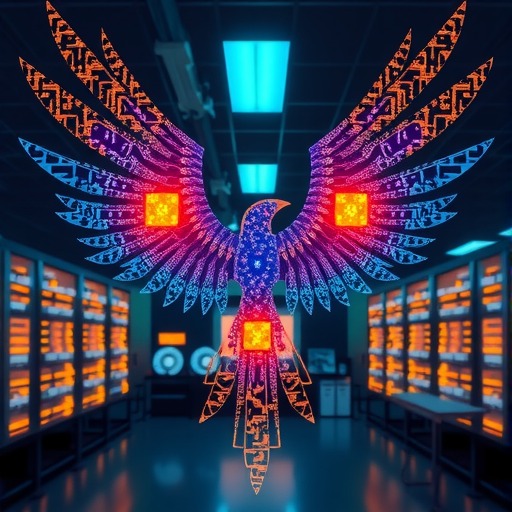 五代更迭,AMD EPYC嵌入式处理器“进化”登场!(图3) 五代更迭,AMD EPYC嵌入式处理器“进化”登场!(图3)