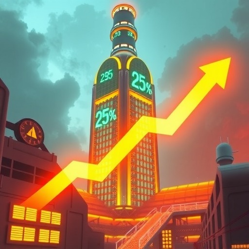 2025年全球晶圆厂设备支出预计增长2%,达1100亿美元(图1) 2025年全球晶圆厂设备支出预计增长2%,达1100亿美元(图1)