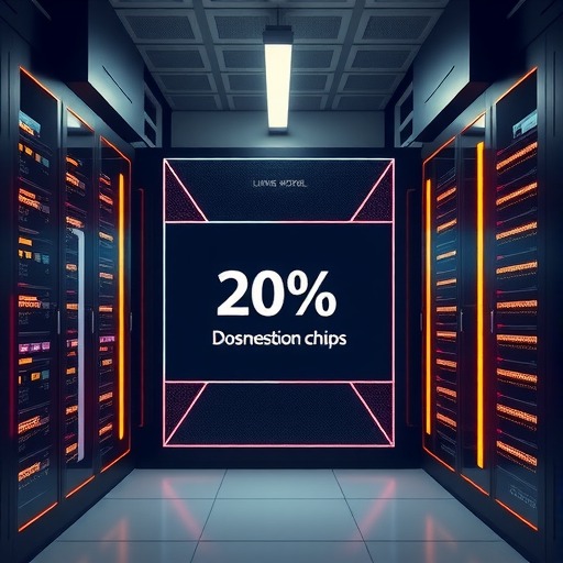 蚂蚁集团开源Ling团队模型,国产芯片训练成本降低20%(图2) 蚂蚁集团开源Ling团队模型,国产芯片训练成本降低20%(图2)