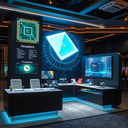 SK海力士将在GTC 2025上展示业界顶级存储器技术实力