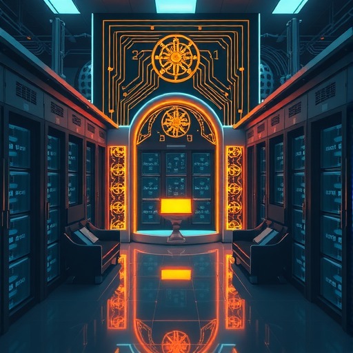 英特尔前 CEO 基辛格加入宗教科技公司Gloo，主导开发信仰导向 AI 系统
