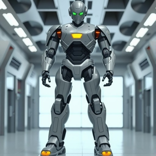 越疆科技推出全尺寸人形机器人Dobot Atom，预售价格19.9万元起