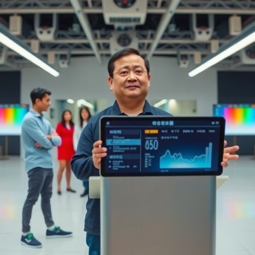 华为诺亚方舟实验室迎90后新掌门