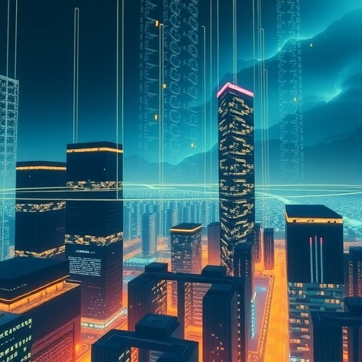 英伟达打造“AI帝国”：到底投资了哪些顶级初创企业？