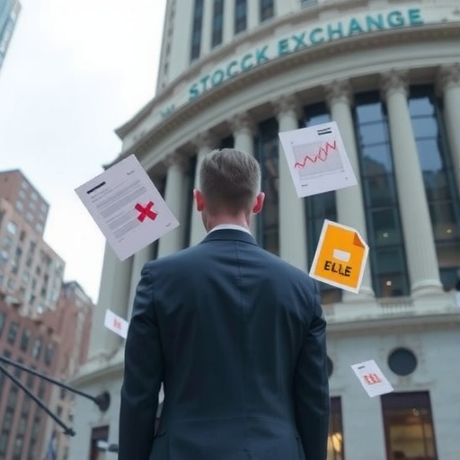 闻泰科技实控人遭上交所公开谴责，三大违规行为曝光
