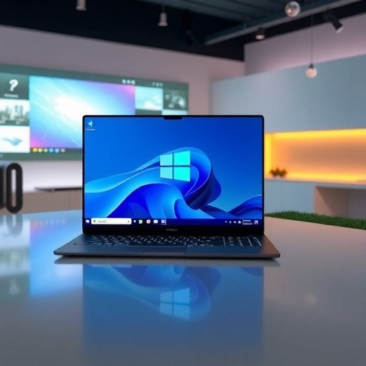 华为Windows PC停供，鸿蒙系统即将崛起