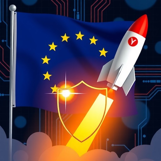 唱反调？！Y Combinator 敦促美国政府支持欧洲数字市场法案