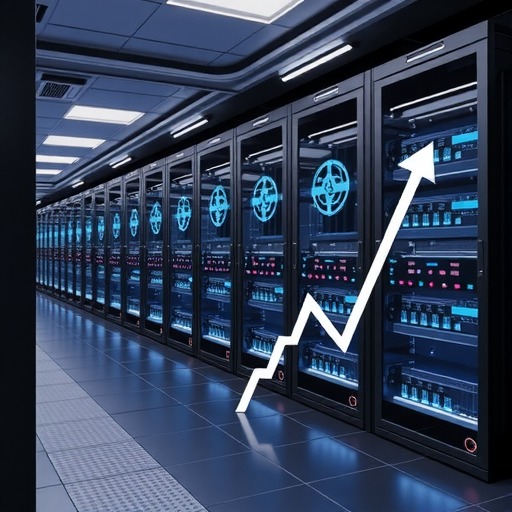 从技术、应用和价格走势分析2025年的存储产业