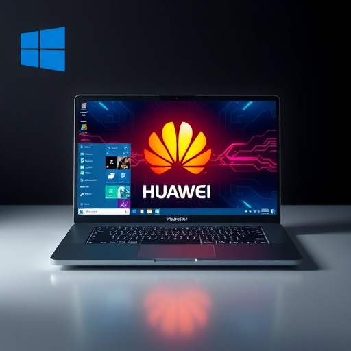 华为Windows PC停供，鸿蒙系统即将崛起