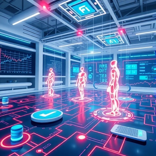 AI Agent掀起交互范式革命，将成“下一代技术平台”