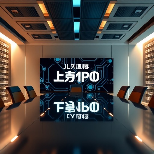 北交所芯片设计第一股诞生倒计时：杰理科技四度闯关 IPO