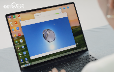 华为Windows PC停供，鸿蒙系统即将崛起(图1)
