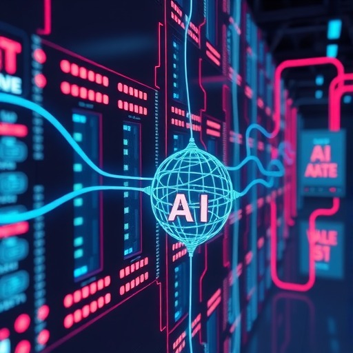 AI产业升级，给存储带来什么机会？