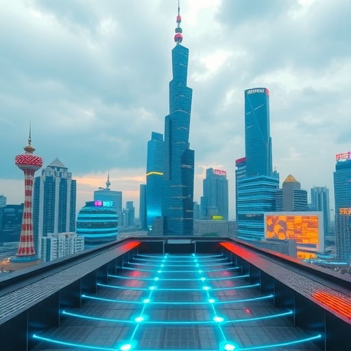 蓝牙技术联盟战略升级：中国实体启航，本土创新驱动全球连接新范式
