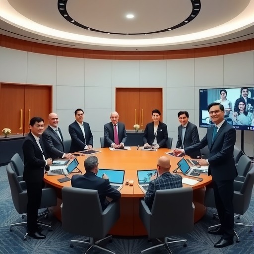 美光科技董事会迎来重磅成员，刘德音与Christie Simons加盟