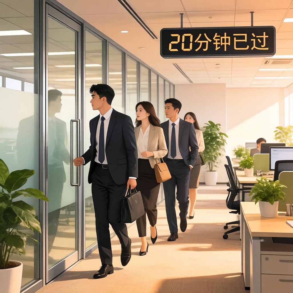 蔚来汽车被曝裁员10%，最快交接仅需20分钟