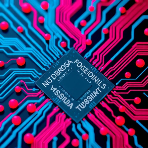 高通收购边缘 AI 开发平台 Edge Impulse，强化AIoT