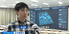 中国 AI 人才缺口达500 万，薪资水涨船高(图5)