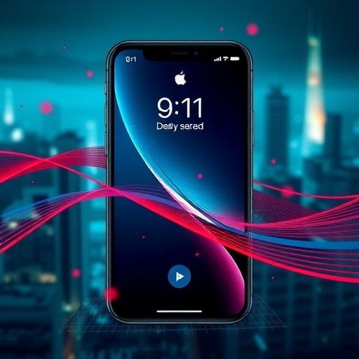 因苹果推迟Siri AI功能，花旗分析师下调iPhone销量