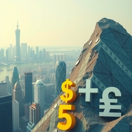 中国 AI 人才缺口达500 万，薪资水涨船高