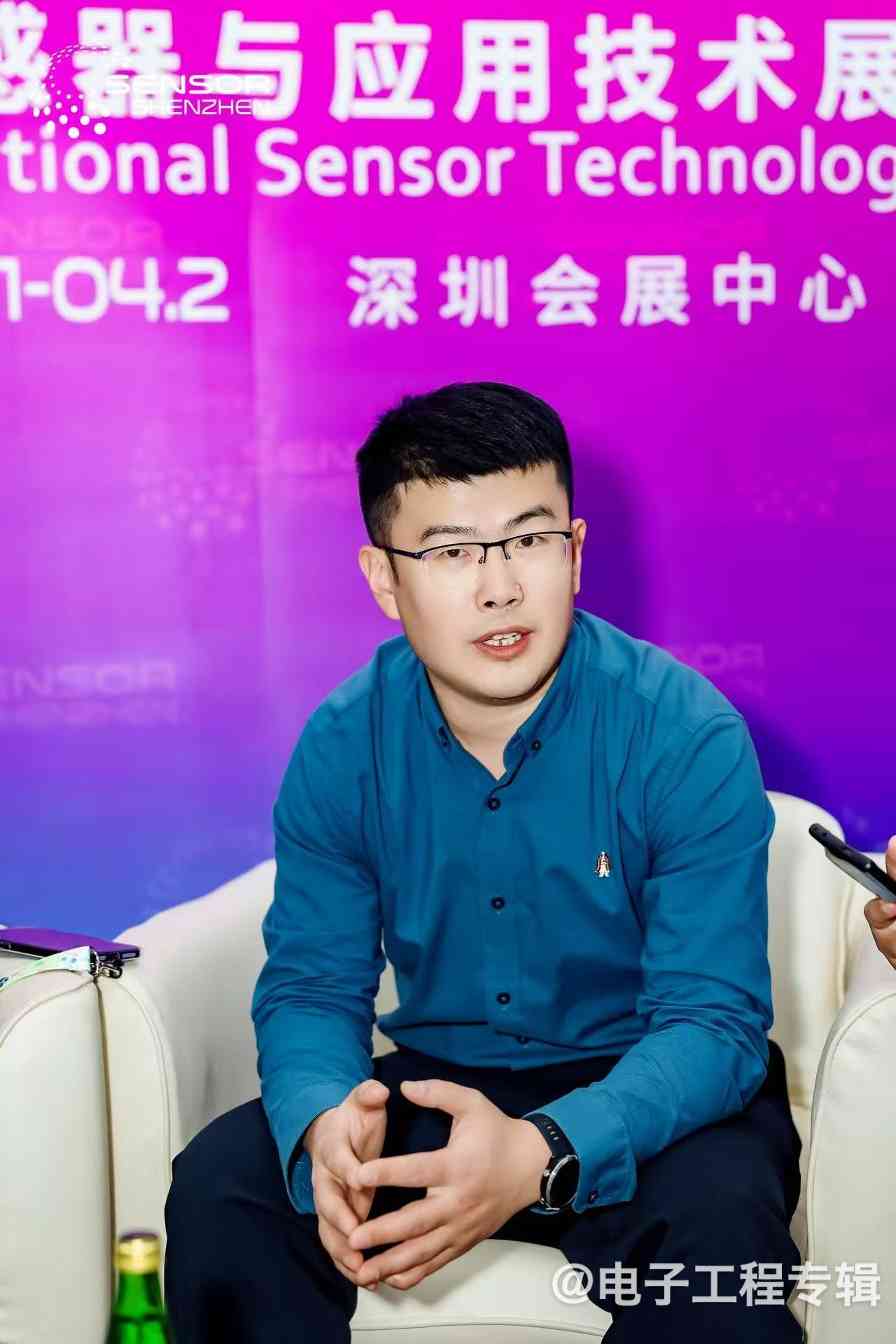 机器人灵巧手何时跌破3000元，传感技术驱动老龄化与产业升级？(图1)