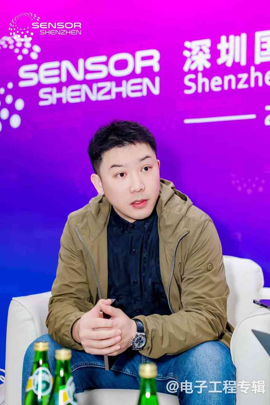 机器人灵巧手何时跌破3000元，传感技术驱动老龄化与产业升级？(图2)