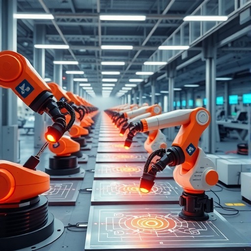 2030年量产超100亿颗，Bosch Sensortec智能传感器背后的创新蓝