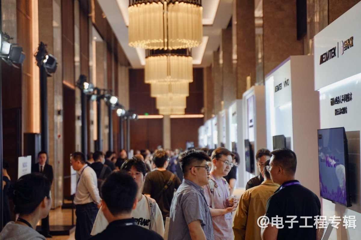 端侧Agentic AI长什么样？未来2-3年AI手机展望...(图3)