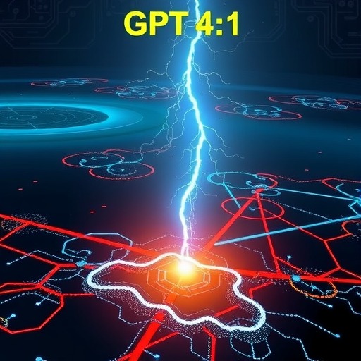 GPT-4.1系列发布：长上下文性能飙升8倍，DeepSeek开源生态正面“宣战”(图4)